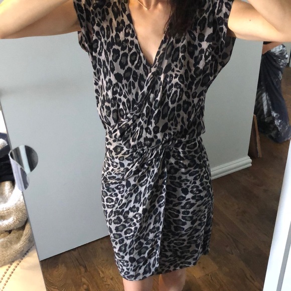 ulla johnson leopard